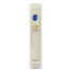 Augenkonturencreme Q10 Power Energy 14 Milliliter