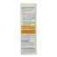 Augenkonturencreme Q10 Power Energy 14 Milliliter