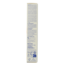 Augenkonturencreme Q10 Power Energy 14 Milliliter
