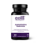 Acetylcholine essentials 60 Cápsulas
