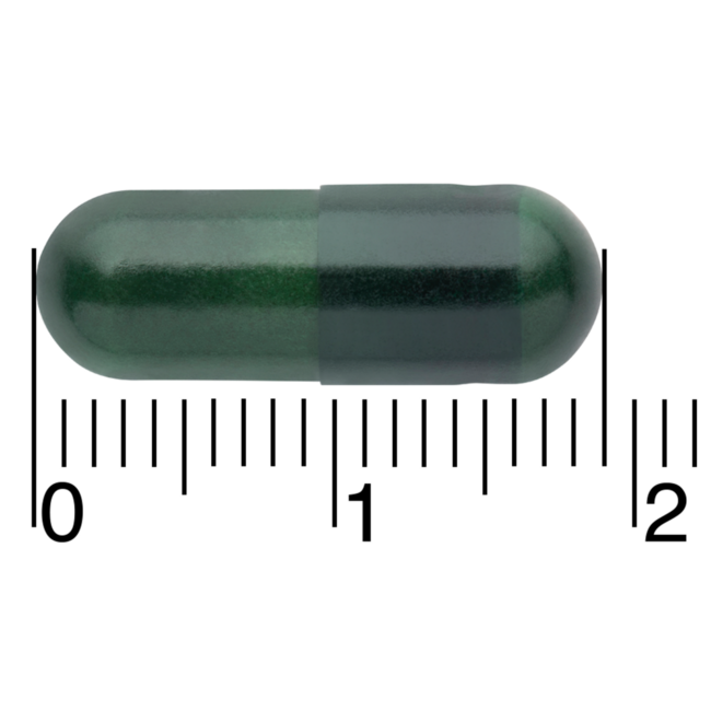 Menopause 8-in-1 64 Capsules