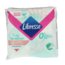 Serviettes hygiéniques PureSensitive Ultra Normal 12 pièces
