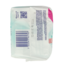Serviettes hygiéniques PureSensitive Ultra Normal 12 pièces