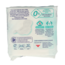 Libresse PureSensitive Ultra Normal Sanitary Towels 12 Pack