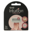 Recambios Wilkinson Intuition Complete 3 unidades