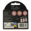 Intuition Complete Blades 3 Pack