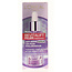 Revitalift filler 1.35% hyaluronzuur 30 Milliliter