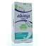 Always Dailies Cotton Protection Pantyliners Large 32 Pack