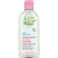 Leche limpiadora de aloe vera 200 ml