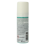 Original dry shampoo mini 50 millilitre