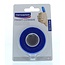 Cohesive finger tape blauw 1 Stuks
