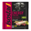 Energie-Sportriegel Getreide & Cranberry, 3er-Pack, 120 Gramm