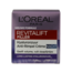 Revitalift Filler crema de noche 50 ml