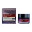 Revitalift Filler Night Cream 50ml