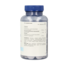 Zink 90 Lutschtabletten