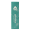 Huile Sea Breeze Mix 10 ml