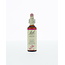 Willow/Weide 20 Milliliter