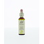 Wild Rose (Rosa silvestre) 20 ml