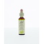 Weiße Kastanie / Rosskastanie 20 Milliliter