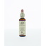 Wasser-Veilchen / Sumpf-Wasserfeder 20 Milliliter