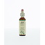 Walnut 20 Millilitre