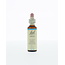 Vervain 20ml