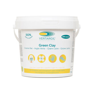 Vertargil Superfine 750g