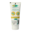 Pâte d'argile verte en tube 100 ml