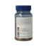 Vitamine E-400+ 60 Softgels