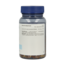Vitamine E-200 90 Softgels