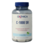 Vitamin C-1000 SR 90 Tablets