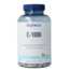 Vitamin C-1000 180 Tabletten