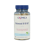 Balanced B50 & C 120 Tabletten