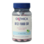 Vitamin B12 1000 SR 90 Tabletten