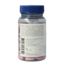 Vitamin B12 1000 SR 90 Tabletten