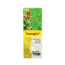 Tumoglin 50 Milliliter