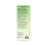 Tumoglin 50 Millilitri