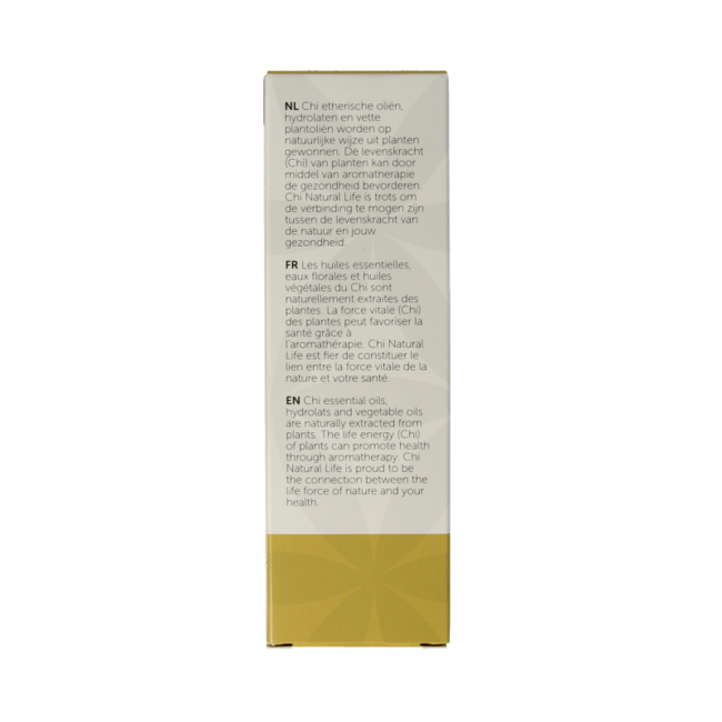 Organic Evening Primrose Oil 50ml