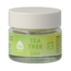 Tea tree balsem 15 Gram