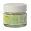Tea Tree Balm 15g