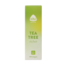 Tea tree (eerste hulp) bio 20 Milliliter