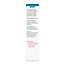 Symvita Anti-Falten-Creme 30 g