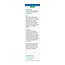 Symvita Anti-Falten-Creme 30 g