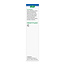 Symvita Anti-Falten-Creme 30 g