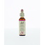 Castaño dulce 20 ml