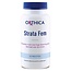 Strata fem 60 Tabletten