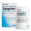 Spigelon 50 Compresse