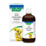 Solidago complex 100 Milliliter