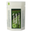 Silizium 20 mg 240 Tabletten