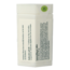 Silizium 20 mg 240 Tabletten